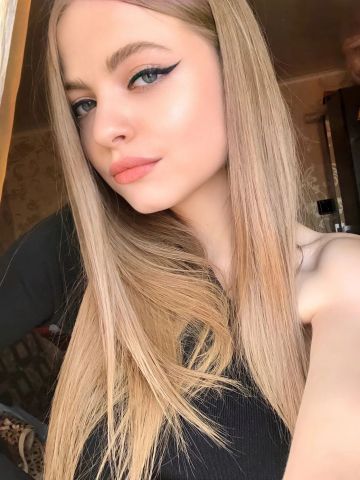 Адель