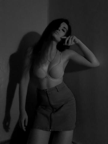 Серафима